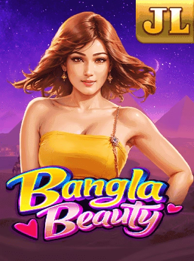 Live game show cover