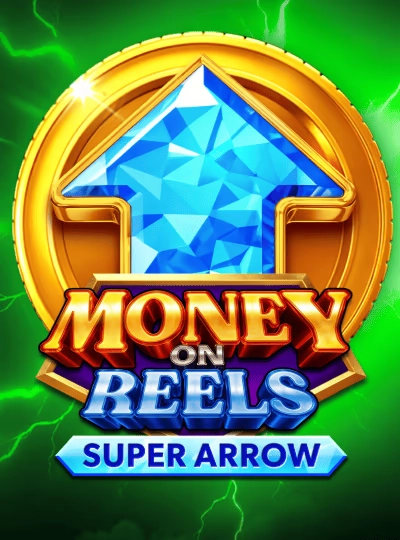 Cricket betting game cover