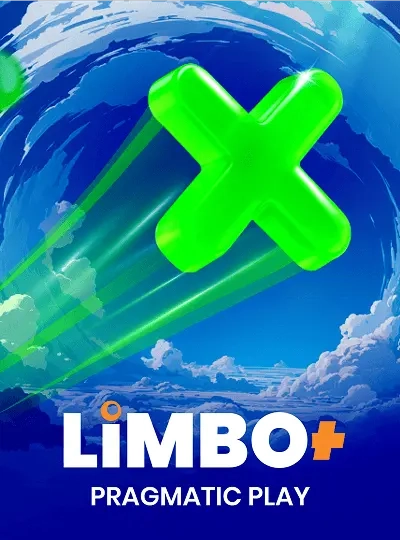 Bingo hall game cover