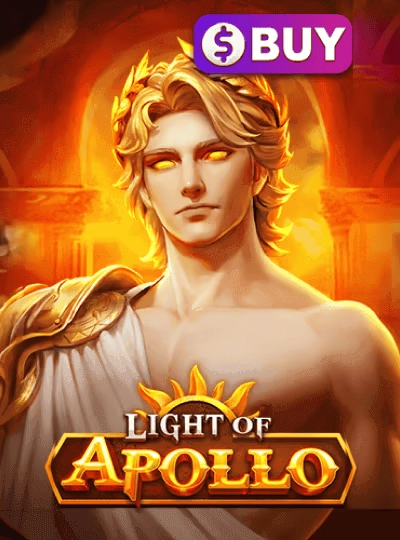 Fruit machine slot cover