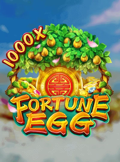 Live Roulette table cover