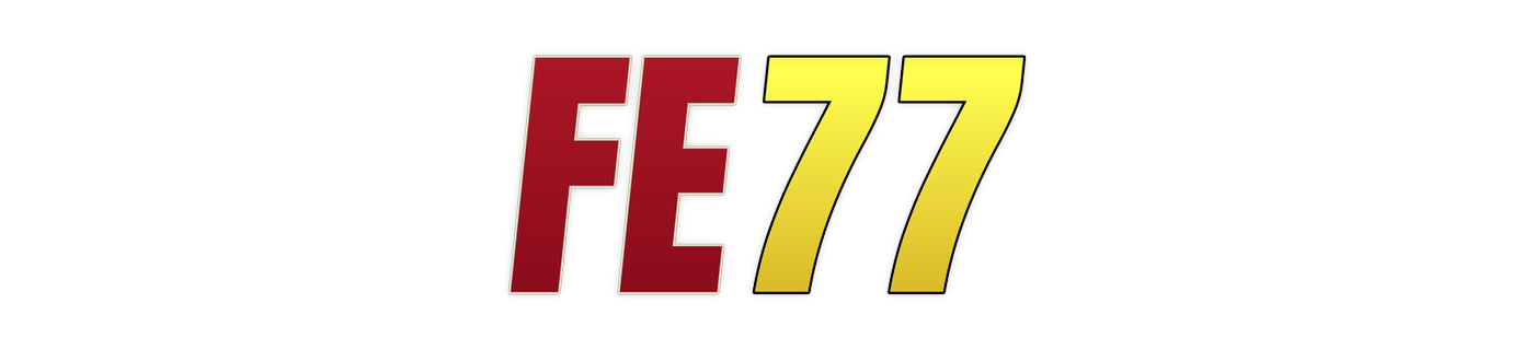 fe77